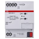 ABB Stotz S&J DALI-Gateway Basic DG/S2.64.1.1 (1er)