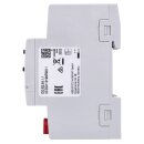 ABB Stotz S&J DALI-Gateway Basic DG/S2.64.1.1 (1er)
