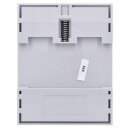 ABB Stotz S&J DALI-Gateway Basic DG/S2.64.1.1 (1er)