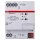 ABB Stotz S&J DALI-Gateway Basic DG/S2.64.1.1 (1er)