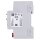 ABB Stotz S&J DALI-Gateway Basic DG/S2.64.1.1 (1er)