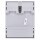 ABB Stotz S&J DALI-Gateway Basic DG/S2.64.1.1 (1er)
