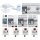 Theben 4990012 Starterpaket