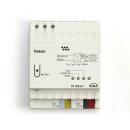 Theben 9070956 Spannungsversorgung PS 160mA T KNX
