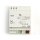 Theben 9070956 Spannungsversorgung PS 160mA T KNX