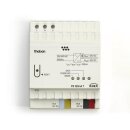 Theben 9070957 Spannungsversorgung PS 320mA T KNX