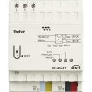 Theben 9070958 Spannungsversorgung PS 640mA T KNX