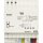 Theben 9070958 Spannungsversorgung PS 640mA T KNX
