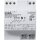 Gira 212000 Spannungsversorgung 160 mA Drossel KNX REG