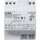 Gira 212200 Spannungsversorgung 320 mA Drossel KNX REG