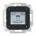 Busch-Jaeger 6108/60 Bedienelement 6-fach mit Universaleingang 5-fach 2CKA006115A0453