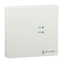Busch-Jaeger 6109/28 AP Luftgütesensor, AP...