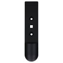 Busch-Jaeger 6222/1 AP-65-WL Fenstermelder free@home,...
