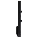 Busch-Jaeger 6222/1 AP-65-WL Fenstermelder free@home, Wireless für Busch-free@home® 2CKA006200A0069
