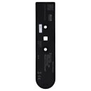 Busch-Jaeger 6222/1 AP-65-WL Fenstermelder free@home, Wireless für Busch-free@home® 2CKA006200A0069