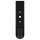 Busch-Jaeger 6222/1 AP-65-WL Fenstermelder free@home, Wireless für Busch-free@home® 2CKA006200A0069