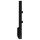 Busch-Jaeger 6222/1 AP-65-WL Fenstermelder free@home, Wireless für Busch-free@home® 2CKA006200A0069