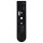 Busch-Jaeger 6222/1 AP-65-WL Fenstermelder free@home, Wireless für Busch-free@home® 2CKA006200A0069
