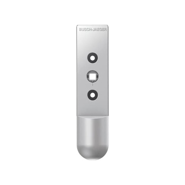 Busch-Jaeger 6222/1 AP-66-WL Fenstermelder free@home, Wireless für Busch-free@home® 2CKA006200A0141