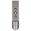 Busch-Jaeger 6222/1 AP-66-WL Fenstermelder free@home,...