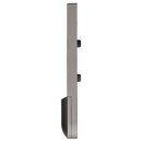 Busch-Jaeger 6222/1 AP-66-WL Fenstermelder free@home, Wireless für Busch-free@home® 2CKA006200A0141