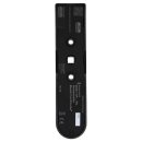 Busch-Jaeger 6222/1 AP-66-WL Fenstermelder free@home, Wireless für Busch-free@home® 2CKA006200A0141