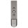 Busch-Jaeger 6222/1 AP-66-WL Fenstermelder free@home, Wireless für Busch-free@home® 2CKA006200A0141