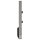 Busch-Jaeger 6222/1 AP-66-WL Fenstermelder free@home, Wireless für Busch-free@home® 2CKA006200A0141