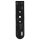 Busch-Jaeger 6222/1 AP-66-WL Fenstermelder free@home, Wireless für Busch-free@home® 2CKA006200A0141