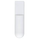 Busch-Jaeger 6222/2 AP-64-WL Universalmelder free@home,...