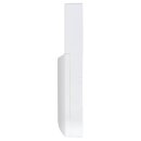 Busch-Jaeger 6222/2 AP-64-WL Universalmelder free@home, Wireless 2CKA006200A0068