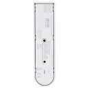 Busch-Jaeger 6222/2 AP-64-WL Universalmelder free@home, Wireless 2CKA006200A0068