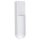 Busch-Jaeger 6222/2 AP-64-WL Universalmelder free@home, Wireless 2CKA006200A0068