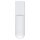 Busch-Jaeger 6222/2 AP-64-WL Universalmelder free@home, Wireless 2CKA006200A0068
