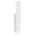 Busch-Jaeger 6222/2 AP-64-WL Universalmelder free@home, Wireless 2CKA006200A0068