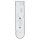 Busch-Jaeger 6222/2 AP-64-WL Universalmelder free@home, Wireless 2CKA006200A0068