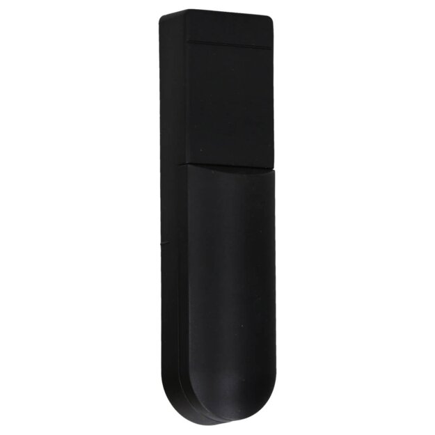 Busch-Jaeger 6222/2 AP-65-WL Universalmelder free@home, Wireless 2CKA006200A0070
