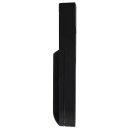 Busch-Jaeger 6222/2 AP-65-WL Universalmelder free@home, Wireless 2CKA006200A0070