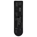 Busch-Jaeger 6222/2 AP-65-WL Universalmelder free@home, Wireless 2CKA006200A0070