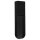 Busch-Jaeger 6222/2 AP-65-WL Universalmelder free@home, Wireless 2CKA006200A0070