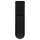 Busch-Jaeger 6222/2 AP-65-WL Universalmelder free@home, Wireless 2CKA006200A0070