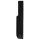 Busch-Jaeger 6222/2 AP-65-WL Universalmelder free@home, Wireless 2CKA006200A0070