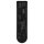 Busch-Jaeger 6222/2 AP-65-WL Universalmelder free@home, Wireless 2CKA006200A0070