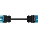 WAGO Kontakttechnik Verbindungsleitung 771-9985/007-301
