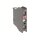 ABB Stotz S&J Hilfsschalterblock CA501AU (1er)