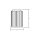 Brumberg 12965003 LED-Reflektoreinsatz 350 mA 12 W d2w