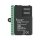 Busch-Jaeger 83111-101 Einbau-Tastenerweiterung 2CKA008300A0546