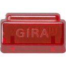 Gira 851200 Schutzkappe Wohnungsstation Video AP...