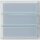 Gira 851666 Aufsatz Ruftaster 3-fach Wohnungsstation Gira TX_44 Klar