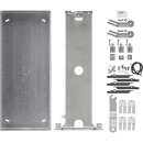 Gira 852300 UP-Kasten Türstation 8-9-fach Zubehör